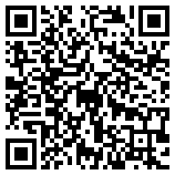 QR Code for Consulting and Distribution Services in Howell, MI 48843