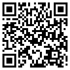 QR Code for Cooper Cafe in Kalamazoo, MI 49009
