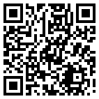 QR Code for Country Lakes General Store in Lawton, MI 49065