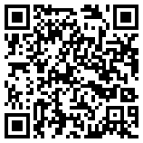 QR Code for Cross Creek Condominiums in Grand Rapids, MI 49508