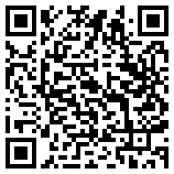 QR Code for Custer Office Environments in Benton Harbor, MI 49022