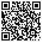 QR Code for Cut Right in Constantine, MI 49042