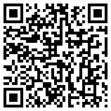 QR Code for Cycletherapy Bicycles in Waterford, MI 48328