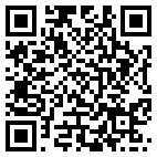 QR Code for DANCE Inc in Detroit, MI 48223