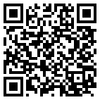 QR Code for DNS Design in Niles, MI 49120