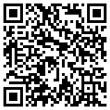 QR Code for Daimay North America Automotive in Redford, MI 48239