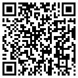 QR Code for Dan Pettis Builders in Lansing, MI 48917