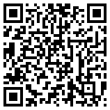 QR Code for Dataputer in Rochester Hills, MI 48309