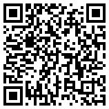QR Code for David Michael Painting and Janitorial Services in Kimball, MI 48074