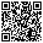 QR Code for Deane Systems in Grayling, MI 49738