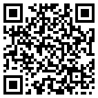 QR Code for Denny's Heating, Cooling & Refrigeration Service in Troy, MI 48083