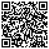 QR Code for The Design & Costruction Group in Troy, MI 48083