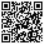 QR Code for Dezignwright in Saint Joseph, MI 49085