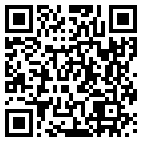 QR Code for DHS in Detroit, MI 48226