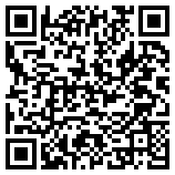 QR Code for Dish - Dish Network - Customer Service in Warren, MI 48093