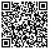 QR Code for Dish Network in Flint, MI 48507