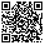 QR Code for Dixie Mart in Battle Creek, MI 49017