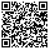 QR Code for Veronica MD Vas Ob Gyn in Niles, MI 49120