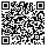 QR Code for Dollar General in Ovid, MI 48866