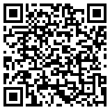 QR Code for Dollar Tree in Utica, MI 48315