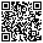 QR Code for Dollars Inside in Taylor, MI 48180