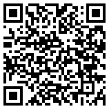 QR Code for Don Nester Chevrolet in Roscommon, MI 48653