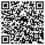 QR Code for Donovan Bruce Construction in Hamburg, MI 48139