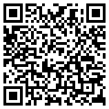 QR Code for Double D Lottery in Pontiac, MI 48342