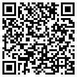 QR Code for Roth Brian MD in Bloomfield Hills, MI 48302