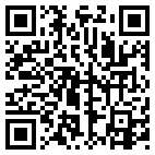 QR Code for Droste Group in Troy, MI 48084