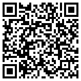 QR Code for Duell Philip DDS PC in Woodhaven, MI 48183