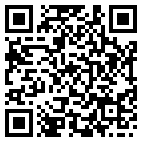 QR Code for Dura Sill in Novi, MI 48375