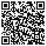 QR Code for Dynamic Surface Technologies in Canton, MI 48187