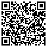 QR Code for East Bay Locksmith in Highland Park, MI 48203