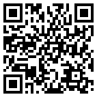 QR Code for Easy Tow in Jackson, MI 49201