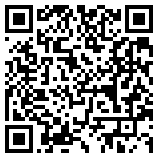 QR Code for Edibar Systems in Macomb, MI 48042