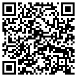 QR Code for Eifel Mold & Engineering in Fraser, MI 48026