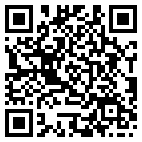 QR Code for Electrosonics in Fraser, MI 48026