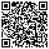 QR Code for Elmo Technologies in Vicksburg, MI 49097