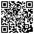 QR Code for Encore Seating in Norton Shores, MI 49441