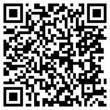 QR Code for Energy Insulation in Brimley, MI 49715