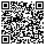 QR Code for Engineered Pumps in Harrison Township, MI 48045