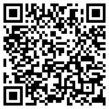 QR Code for Enviro Appraisal in Galesburg, MI 49053