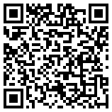 QR Code for Epiphany Kitchens in Northville, MI 48167
