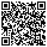 QR Code for Europa Auto Imports in GRAND RAPIDS, MI 49506