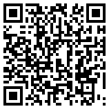 QR Code for Evergreen Technology in Hancock, MI 49930