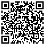 QR Code for Executive Delivery in LENNON, MI 48449