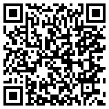 QR Code for Fast Fred Oil Change in Macomb, MI 48042