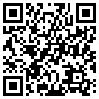 QR Code for Fastenal Construction Supplies in Grand Rapids, MI 49512