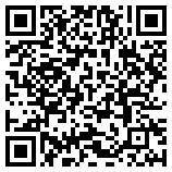 QR Code for Fdm Contracting in Shelby Township, MI 48317